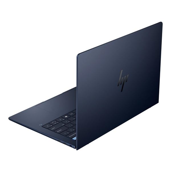 Product picture DP710.011