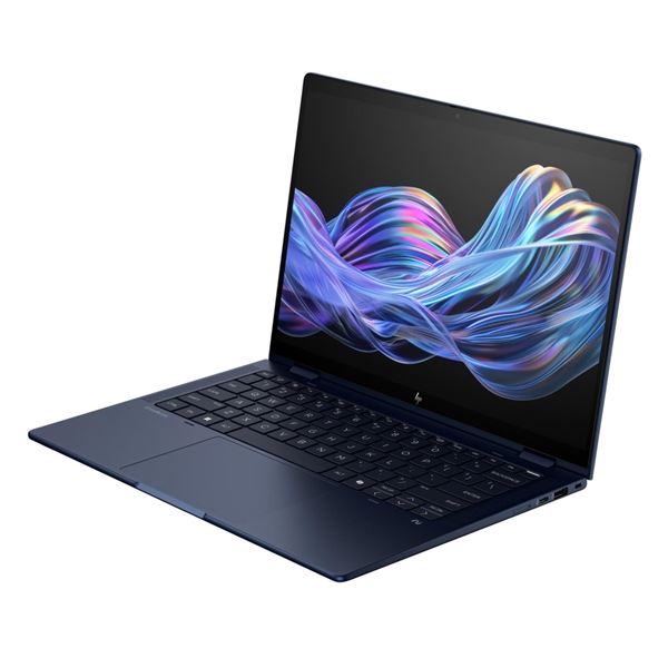 Obrázek položky DP710.012