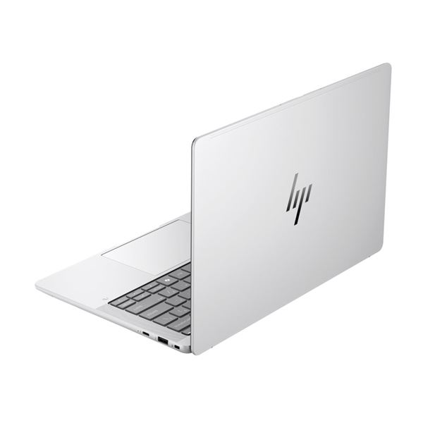 Obrázek položky DP710.013