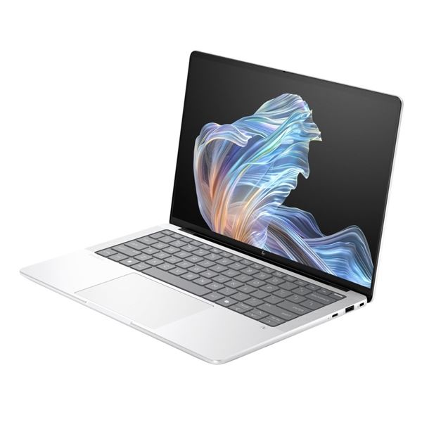Obrázek položky DP710.013