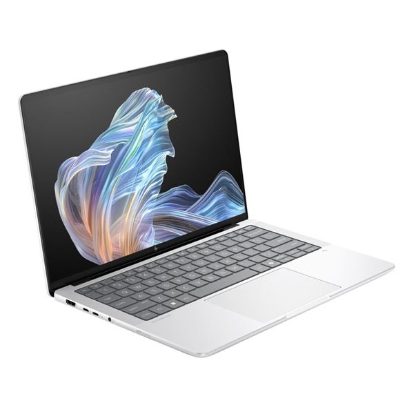 Obrázek položky DP710.013