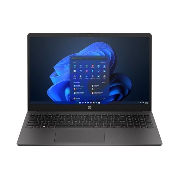 Obrázek položky DP710.014