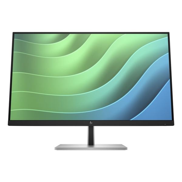 Product picture DP710.102