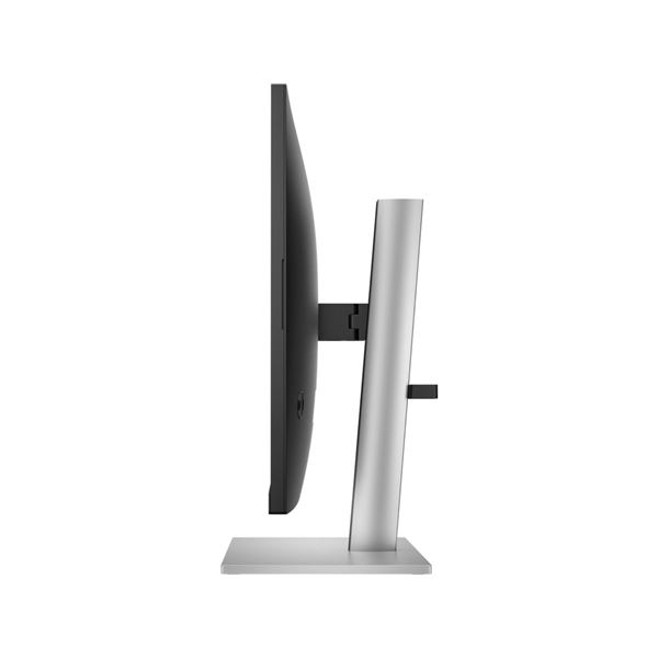 Product picture DP710.102