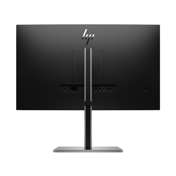 Product picture DP710.102