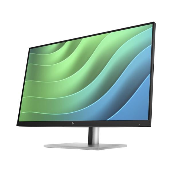 Product picture DP710.102