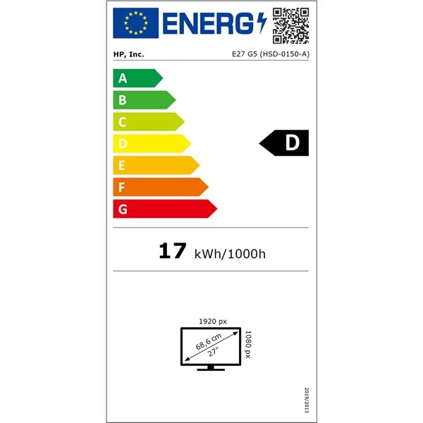Product picture DP710.102