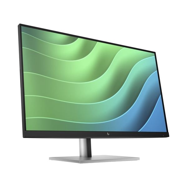 Product picture DP710.102