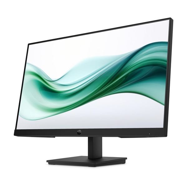 Product picture DP710.115