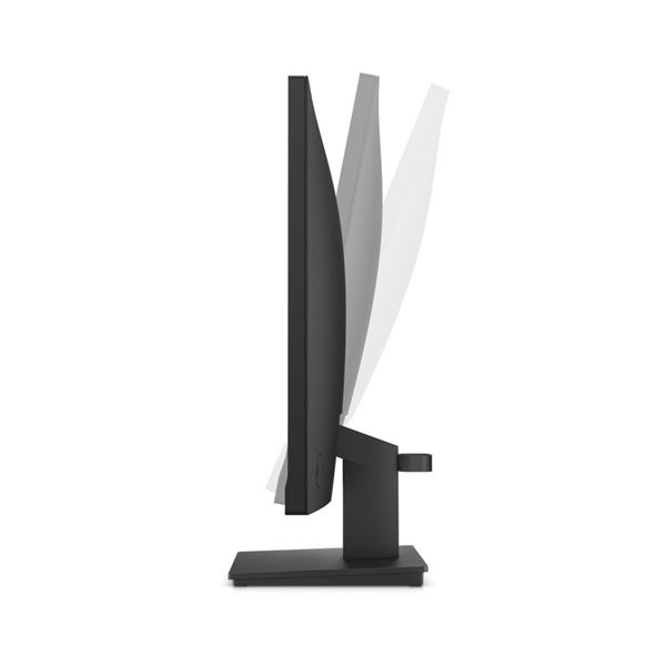 Product picture DP710.115