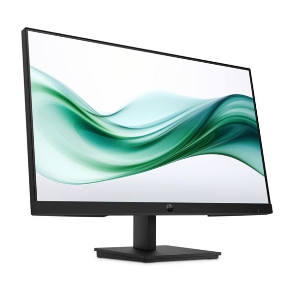 Product picture DP710.115