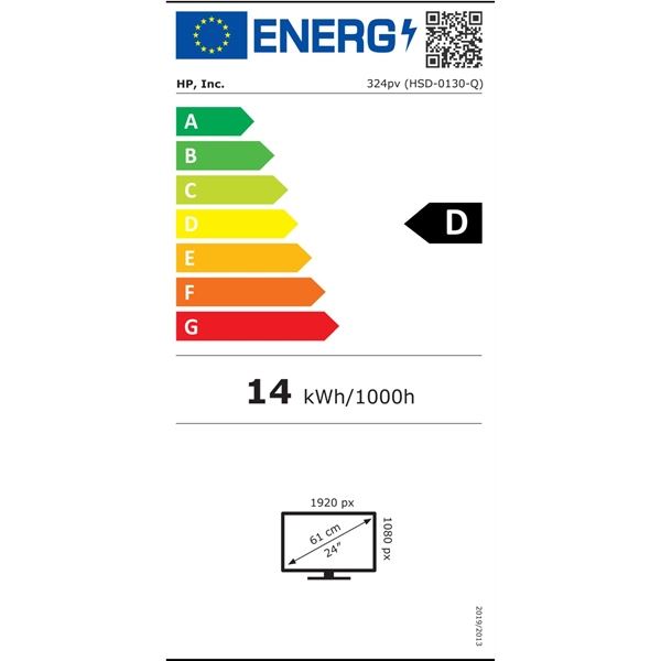 Product picture DP710.115