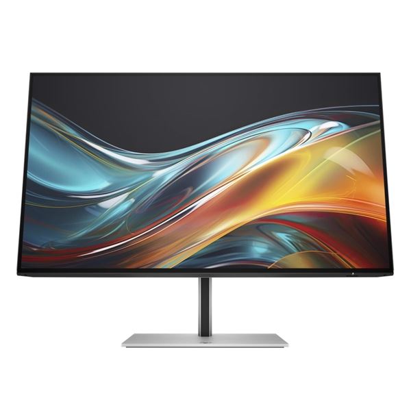 Obrázek položky DP710.118