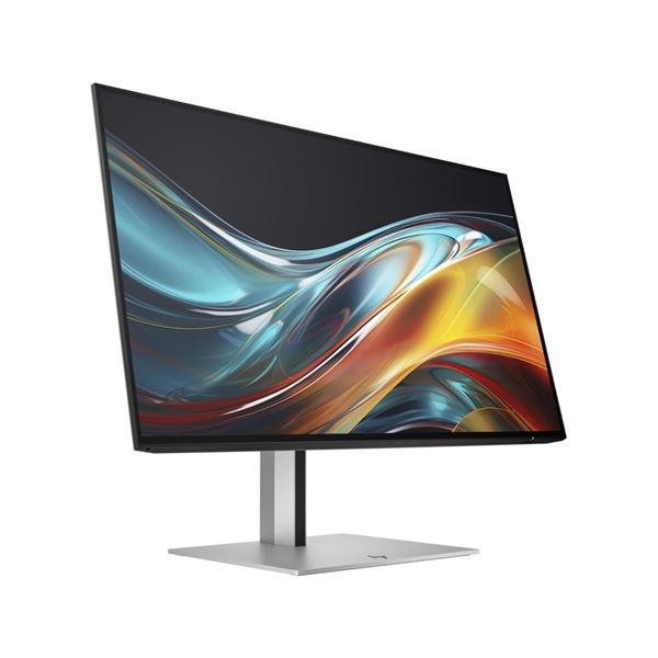 Obrázek položky DP710.118