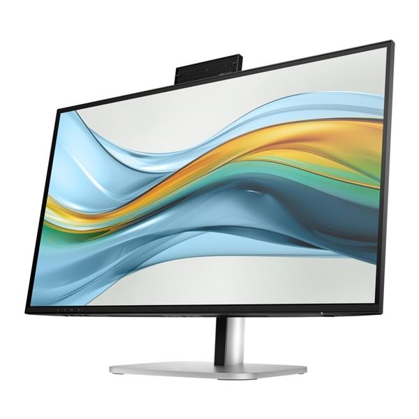 Product picture DP710.126