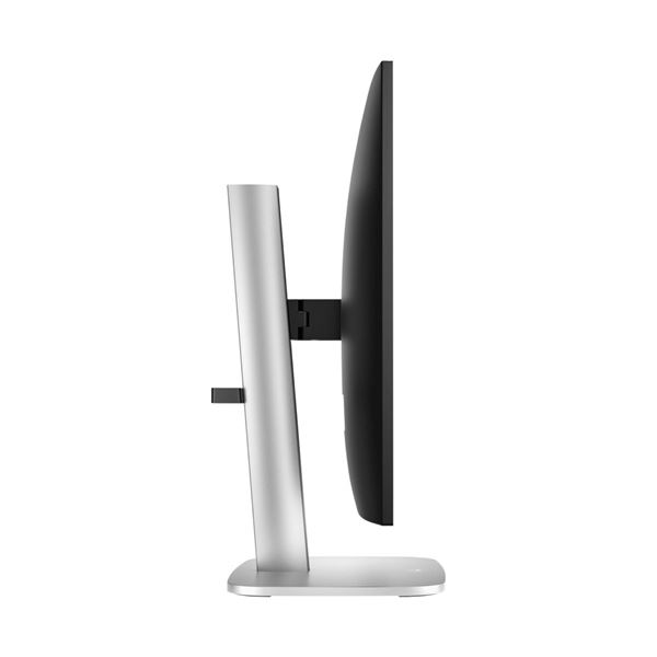 Product picture DP710.126