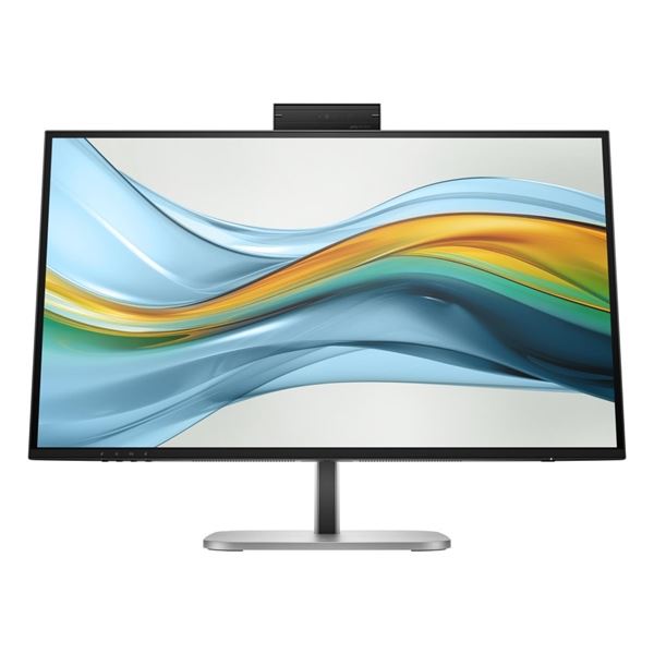 Product picture DP710.126
