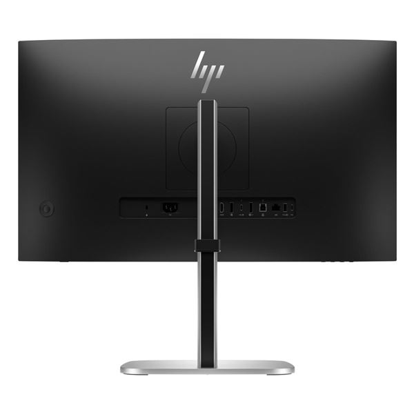 Product picture DP710.126