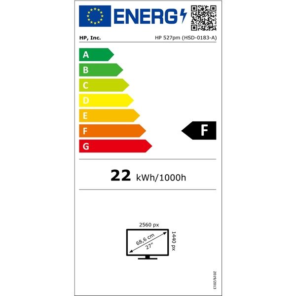 Product picture DP710.126