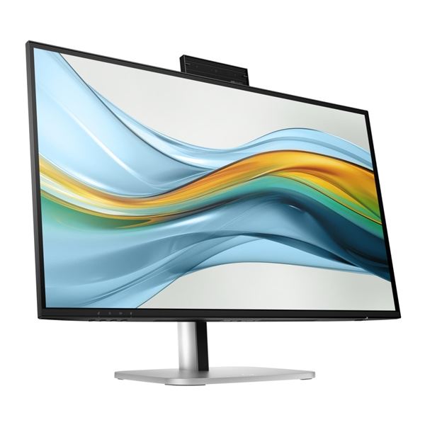 Product picture DP710.126
