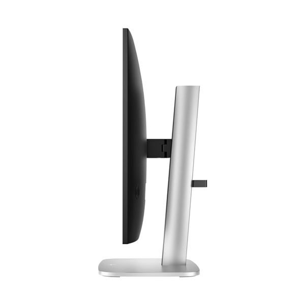 Product picture DP710.126