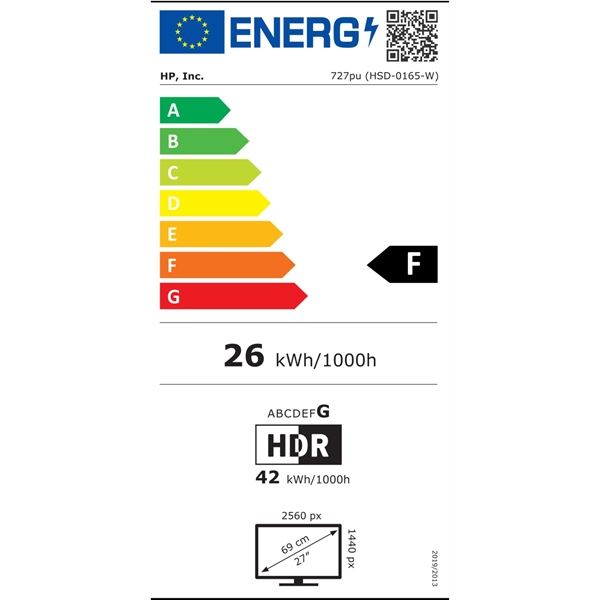 Product picture DP710.127