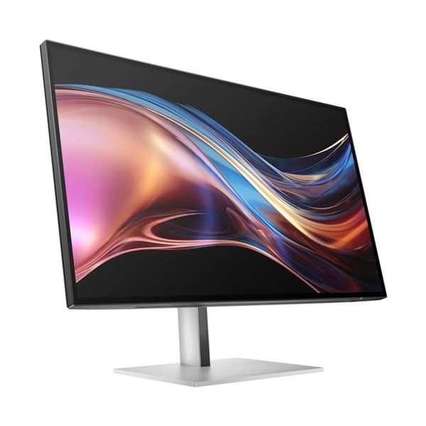 Product picture DP710.127