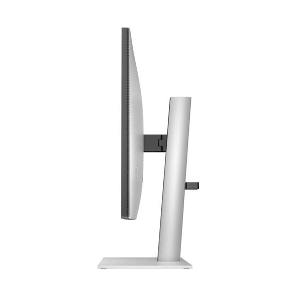 Product picture DP710.127