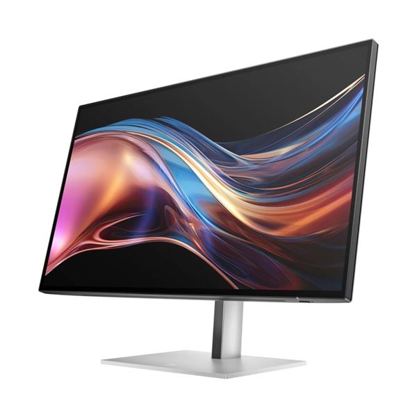 Product picture DP710.127