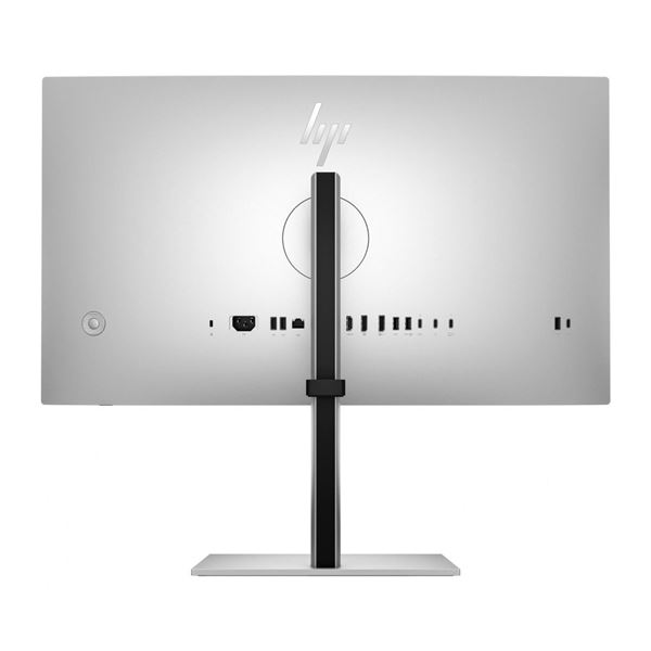 Product picture DP710.127
