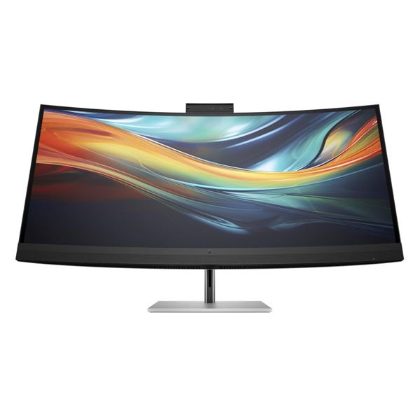 Obrázek položky DP710.135