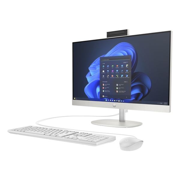 Product picture DP710.202
