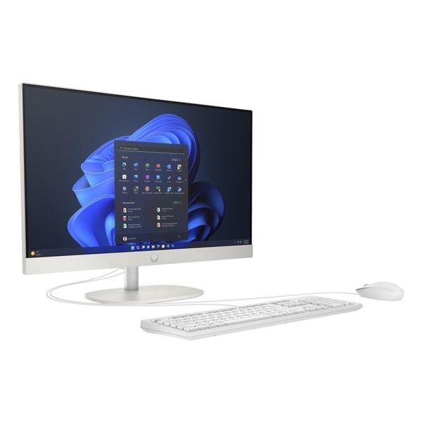 Product picture DP710.202