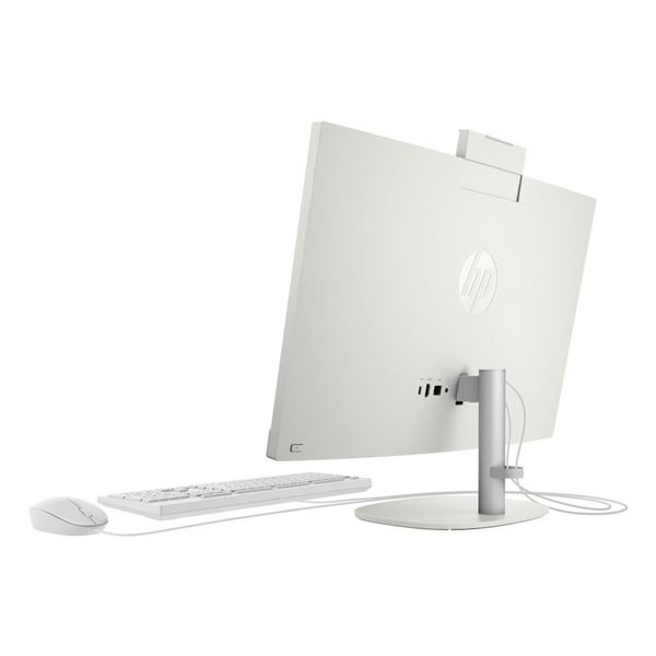 Product picture DP710.202