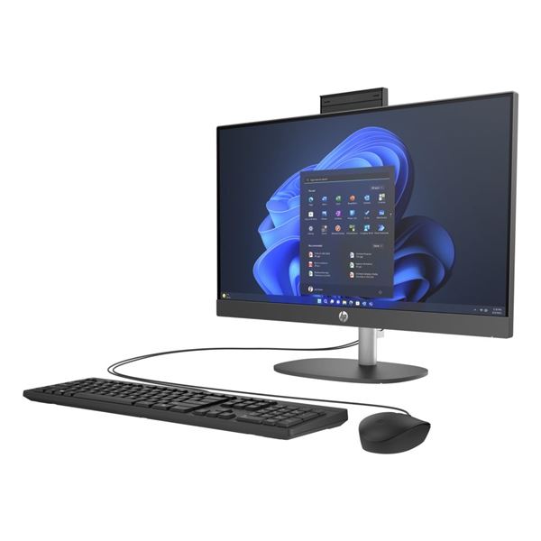 Obrázek položky DP710.205