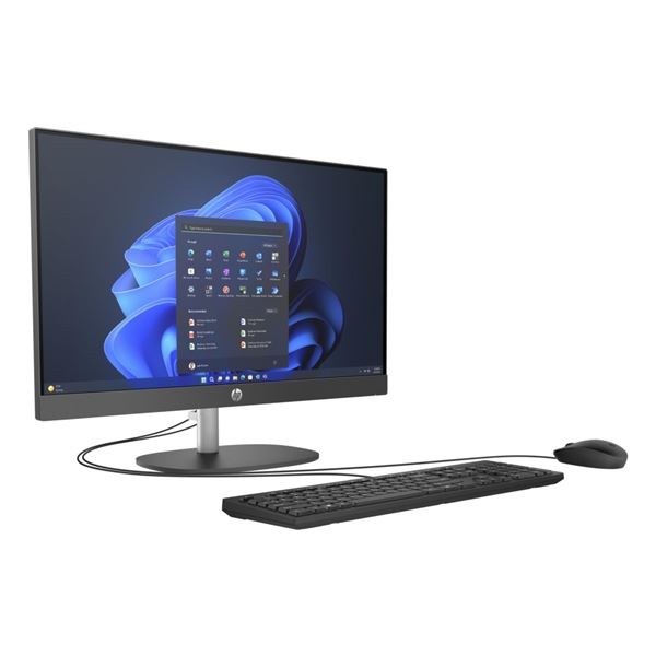 Obrázek položky DP710.205