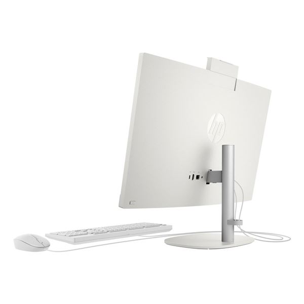 Product picture DP710.208