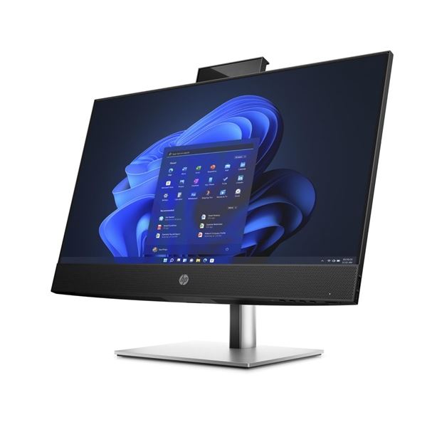 Obrázek položky DP710.209
