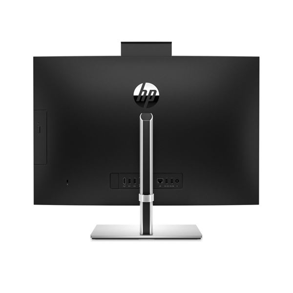 Obrázek položky DP710.217