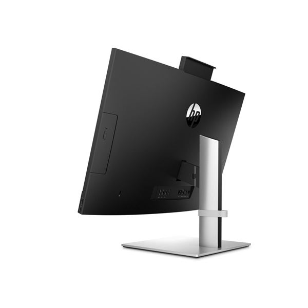 Product picture DP710.221
