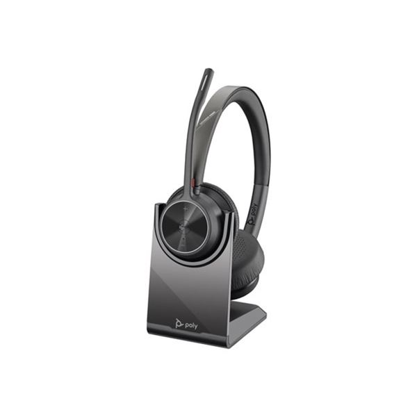 Product picture DP710.604
