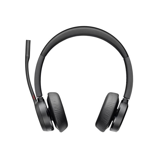 Product picture DP710.604