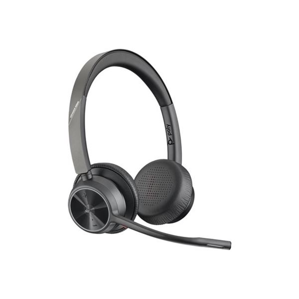 Product picture DP710.604