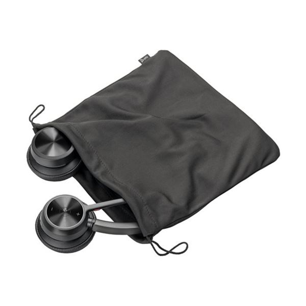 Product picture DP710.604