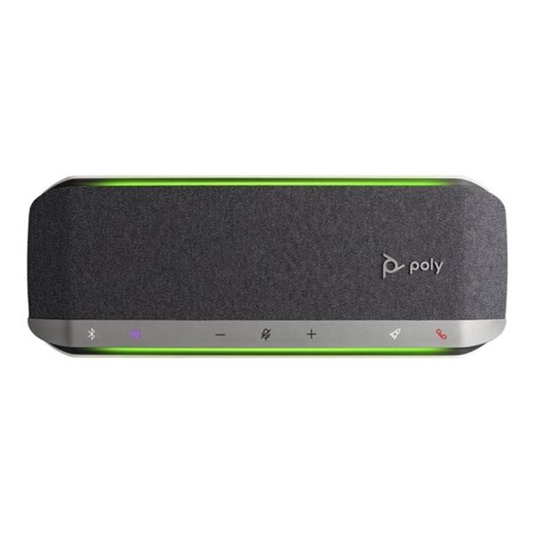 Obrázek položky DP710.611