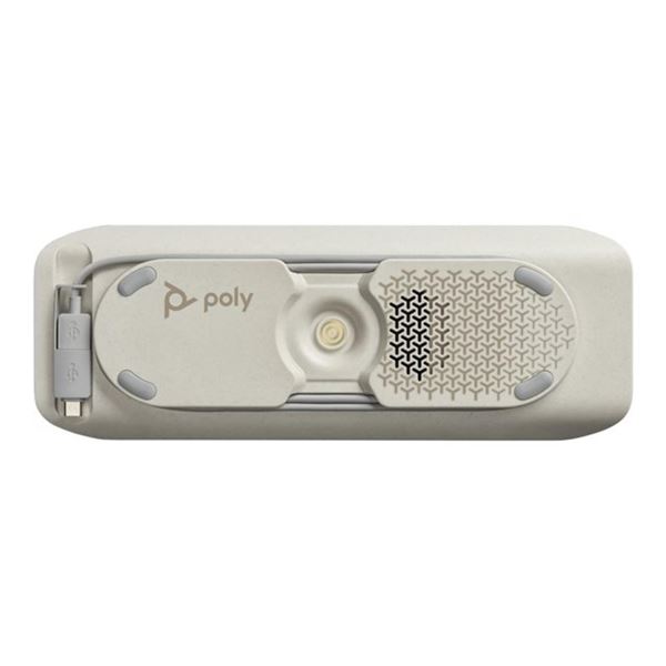 Obrázek položky DP710.612