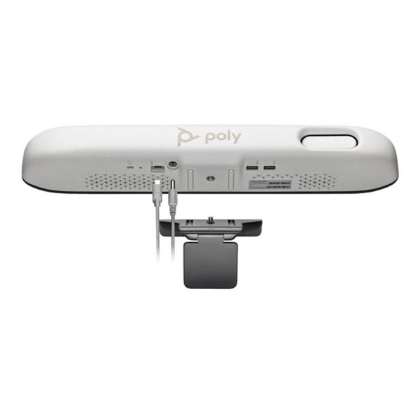 Obrázek položky DP710.616