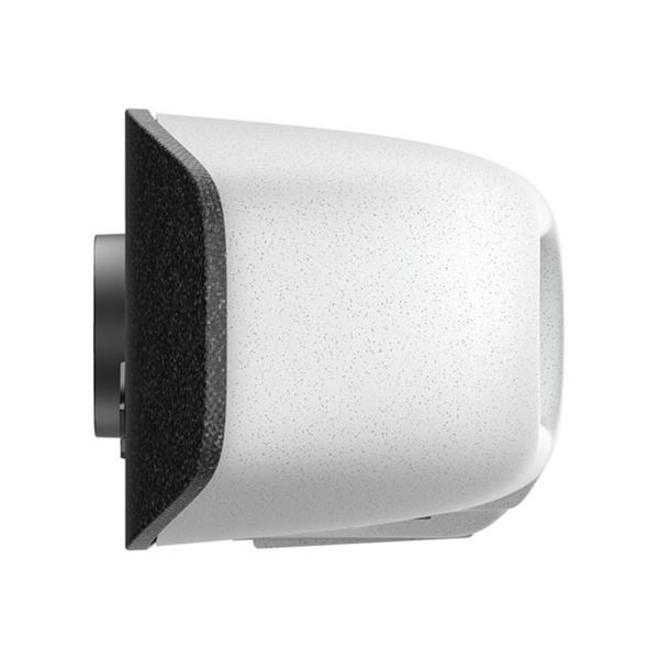 Obrázek položky DP710.618