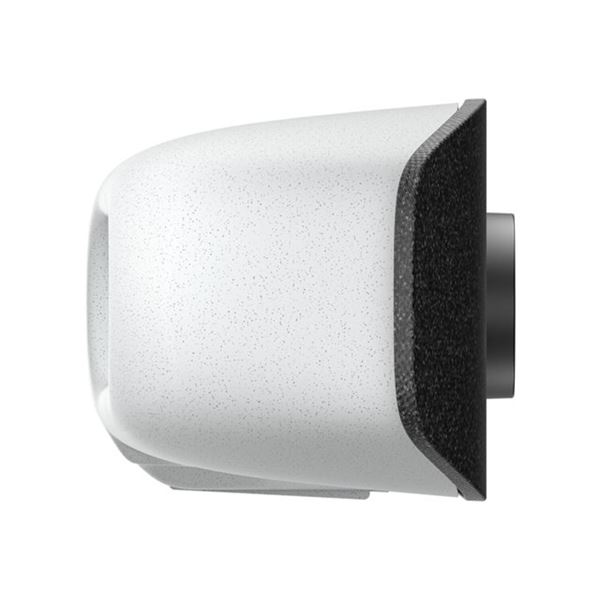 Obrázek položky DP710.618