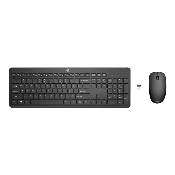 Obrázek položky DP710.801